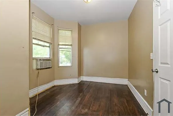 11943 S Wallace St #1 — Photo 3