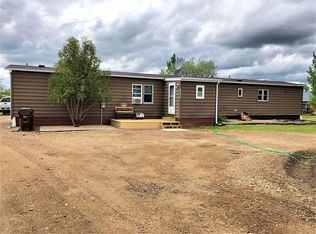 5639 Carolville Loop, Williston, ND 58801