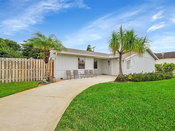 2nd image of 5399 Greenwood Drive