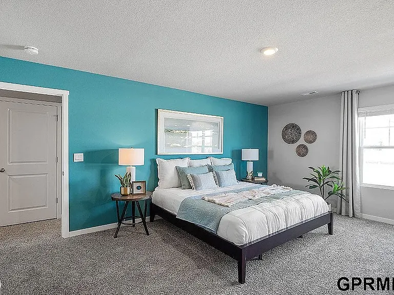 7405 S 204th Ave — Photo 22