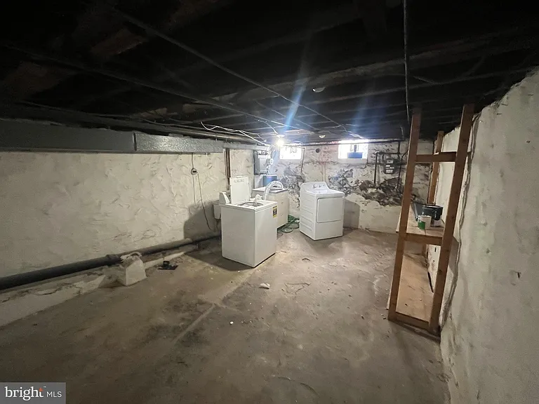 3180 Tilton St — Photo 5