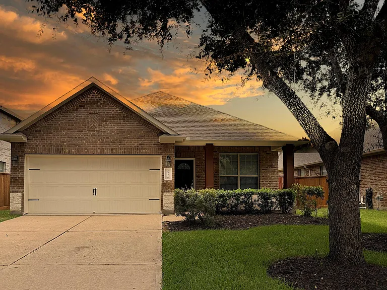 24510 Avellino Ct — Photo 1