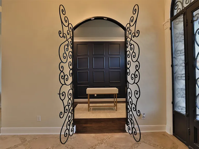 18934 Camillo Ct — Photo 7