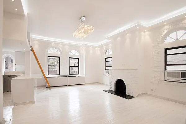 Rented by WAM Partners - William Moses Co. | media 23