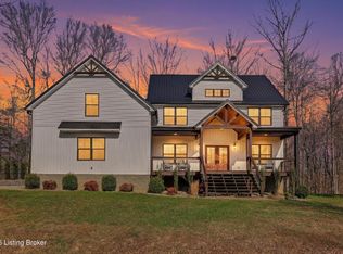 175 Falls Ln, Leitchfield, KY 42754