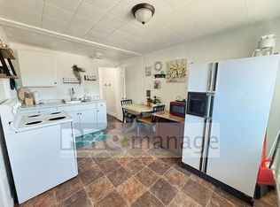 233 E. 1st St., Idaho Falls, ID 83401