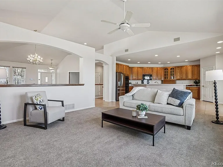 6333 S Sicily Way — Photo 11