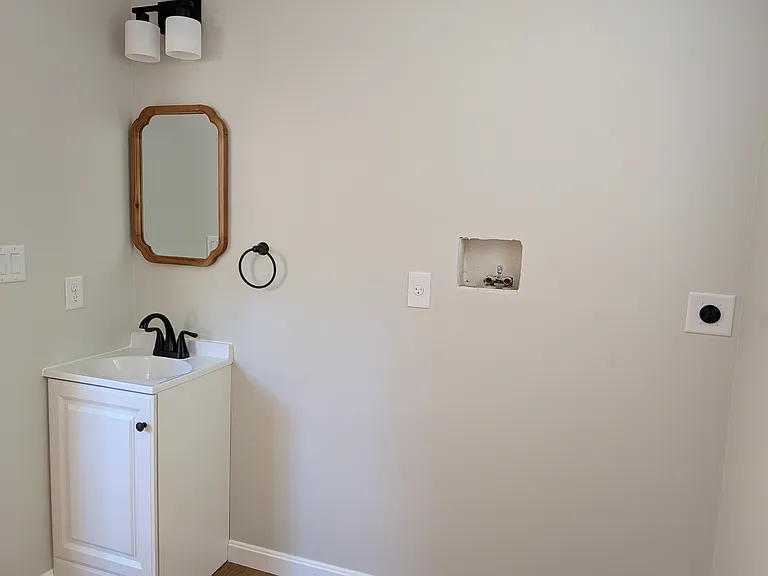 637 River Rd #B — Photo 21