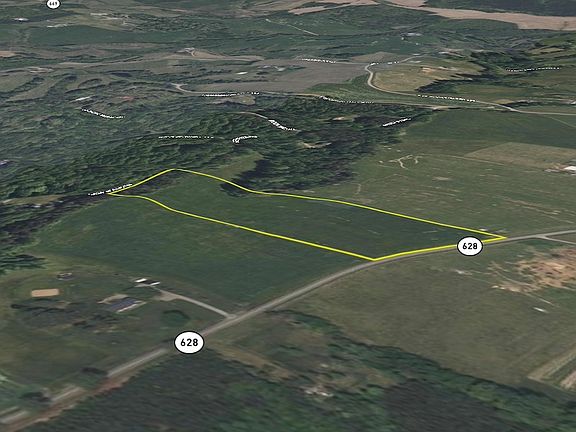 3rd image of Bibb Store Rd Lot Wp001