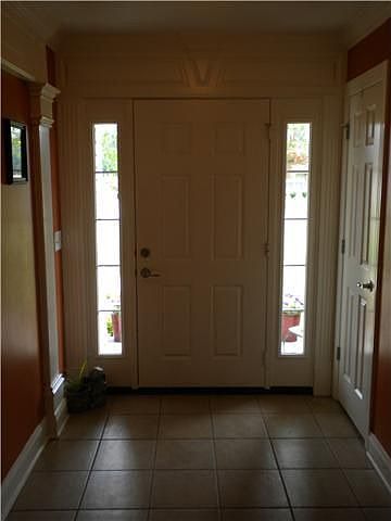 1st image of 1113 Pinnacle Hills Dr