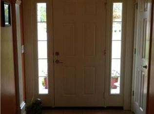 1113 Pinnacle Hills Dr, Murfreesboro, TN 37128