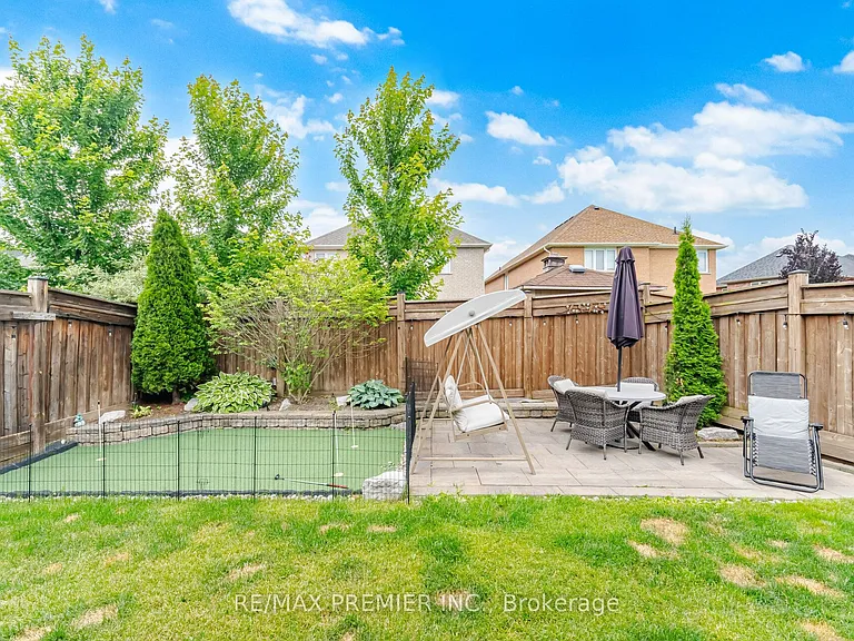 25 Andrew Hill Dr #2-& — Photo 34