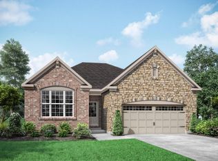 1089 McCarron Ln, Union, KY 41091