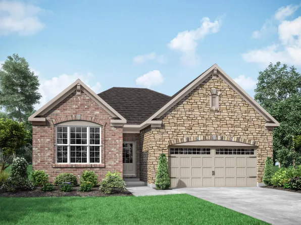 1089 McCarron Ln, Union, KY 41091