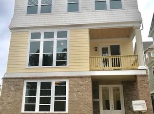 3011 Eamont Ter, Sandy Springs, GA 30328