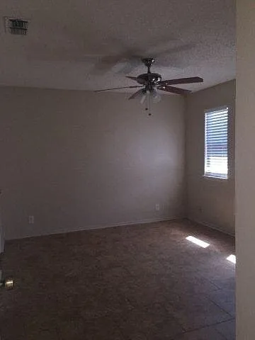 2 bed, 2.0 bath, $1,500 — Photo 4