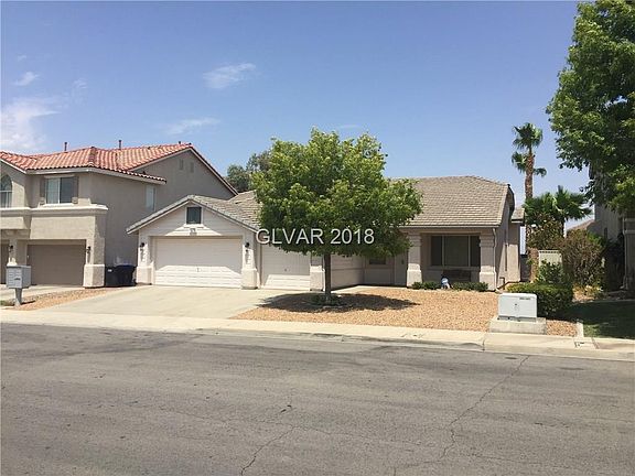 2nd image of 1278 Peppercorn Ave #0