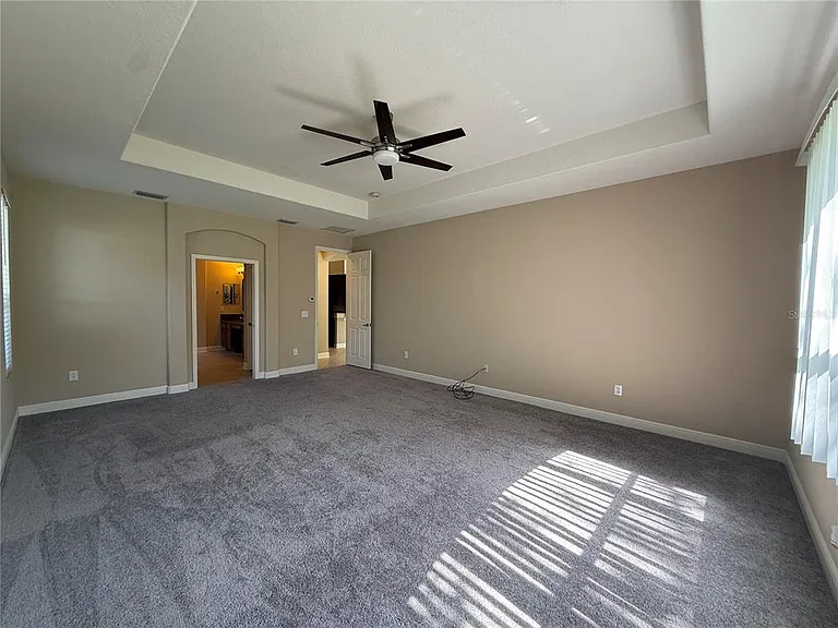 1754 Fircrest Ct — Photo 40