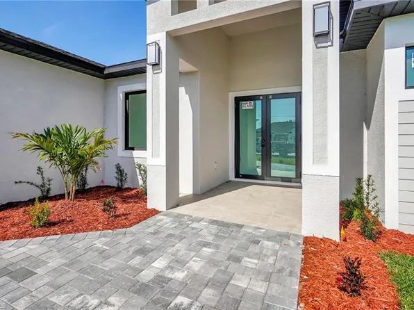 212 Fairway RD, ROTONDA WEST, FL 33947