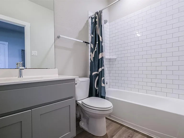 28635 Hazel Trl — Photo 30