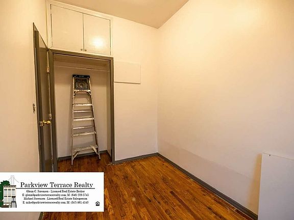 3rd image of 514 46th St APT 4B