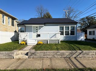 114 Gilmore St, Eaton, OH 45320