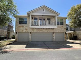 1900 Scofield Ln #4001, Austin, TX 78727