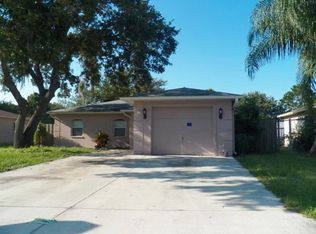 127 44th Ct E, Palmetto, FL 34221