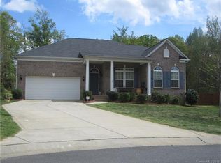 1316 Calfee Ct, Fort Mill, SC 29715