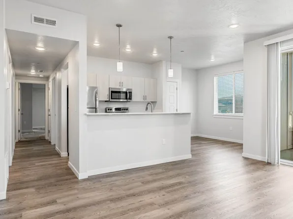 Northview Apartment Homes