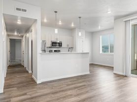 Northview Apartment Homes