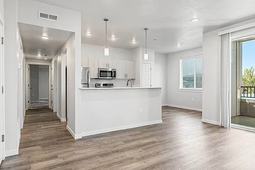 Northview Apartment Homes Photo 1