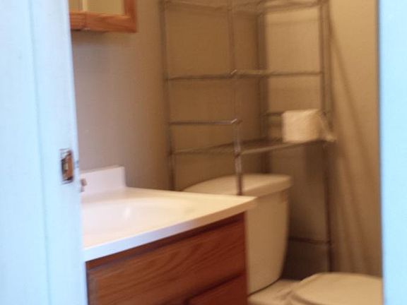 3rd image of 121 W 12th St