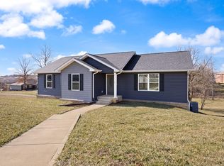 81 Grand Crossing Dr, Somerset, KY 42503