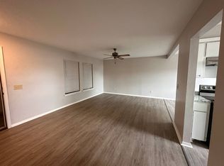 1002 SW Summit Ave APT 2, Lawton, OK 73501