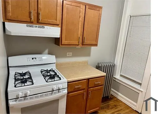 11108 S Bell Ave #2N — Photo 5