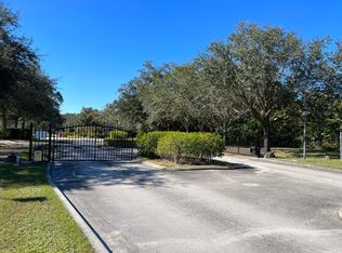 11324 Ganesh Way, Sebastian, FL 32958