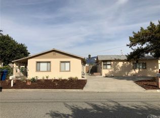 12013 San Rio St APT A, El Monte, CA 91732