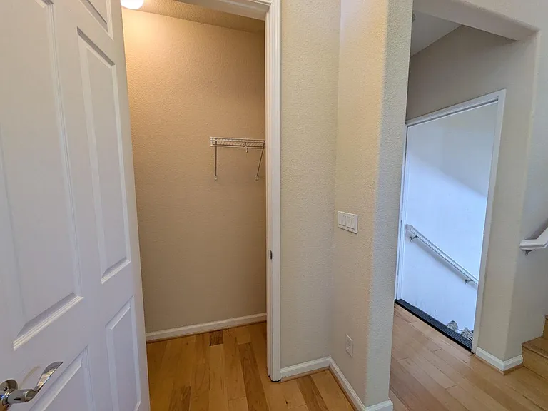 4086 Crandall Cir #4086 — Photo 15