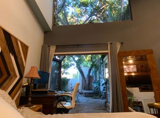 4411 Grand View Blvd, Los Angeles, CA 90066