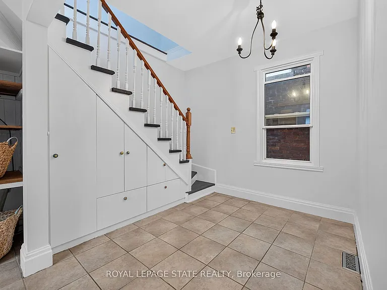 169 Emerald St S — Photo 8