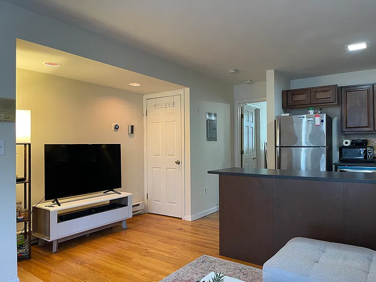 12 Millmont St #1 — Photo 11