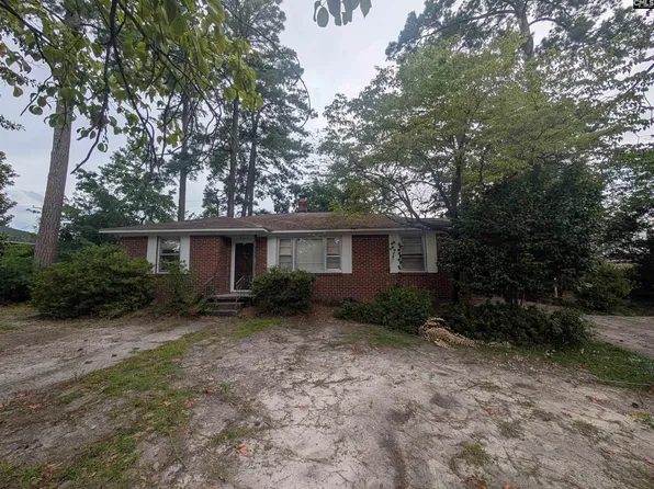 824 Indigo Ave, Cayce, SC 29033
