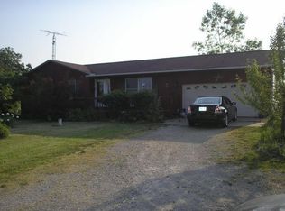8510 Pentecost Hwy, Onsted, MI 49265