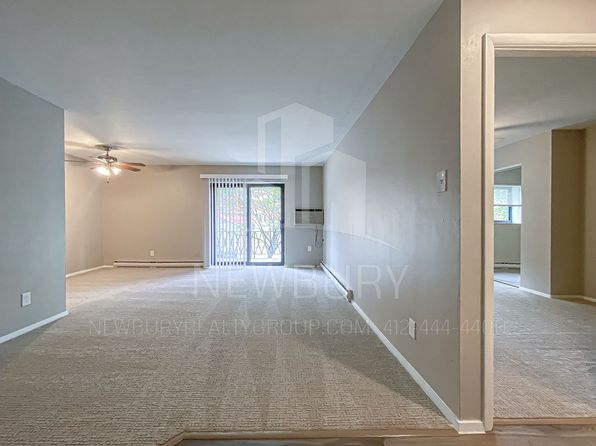 1810-1848 Chessland St #1449-12