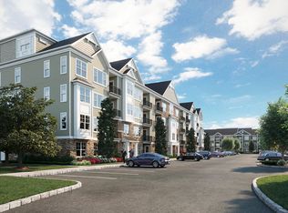 Woodmont Townsquare, Sewell, NJ 08080