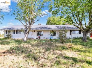26893 Marsh Creek Rd, Brentwood, CA 94513