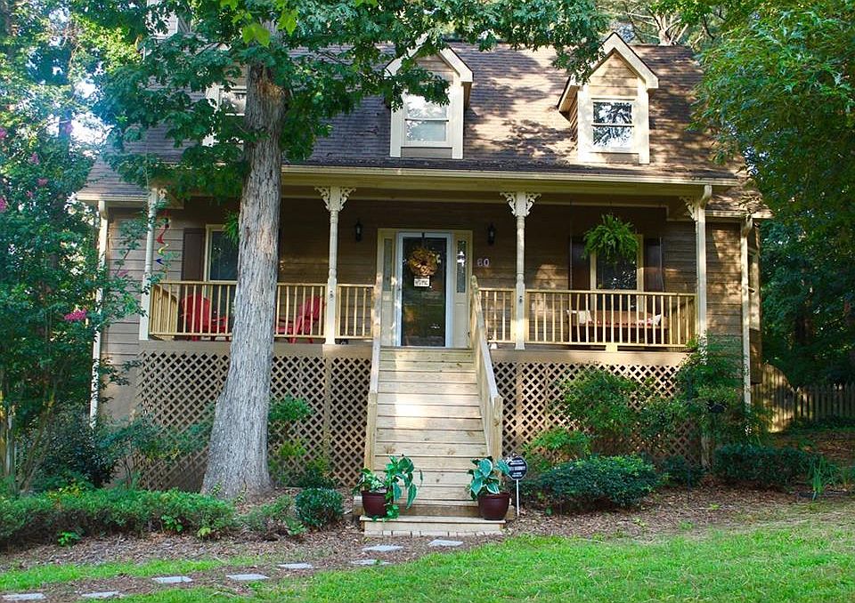 1st image of 60 Birchwood Ct