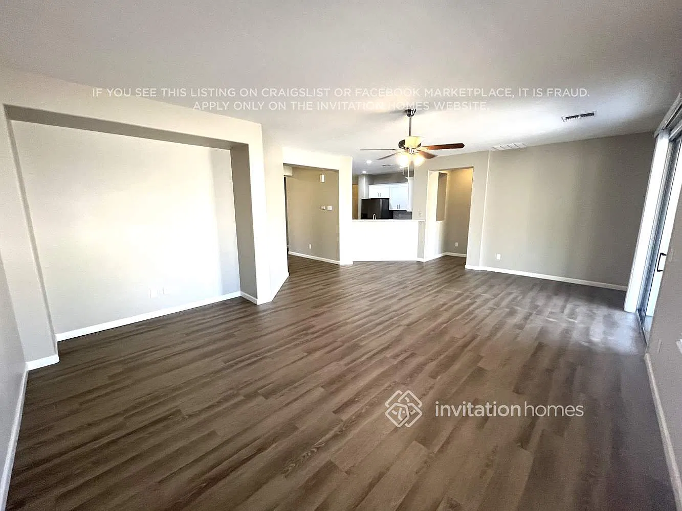 15322 W Boca Raton Rd Surprise, AZ 85379 — Photo 3