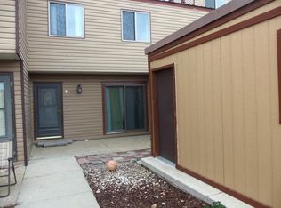 3645 Juniper Pl, Craig, CO 81625